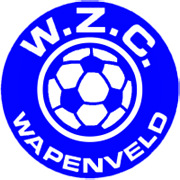WZC Wapenveld U13-2