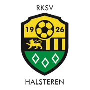 Halsteren 1