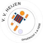 VV Heijen 