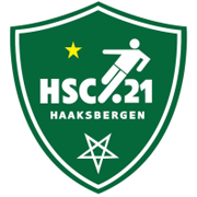 SJO HSC - Buurse