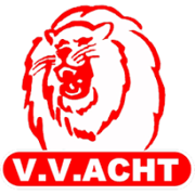 vv Acht 09-2