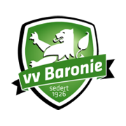 Baronie O13-1