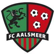 FC Aalsmeer O15