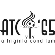 ATC '65