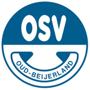 Oud-Beijerland