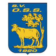 sv O.S.S. 1920 O12-1
