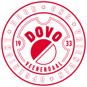 vv DOVO