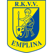 Emplina U14