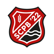 SCPB'22