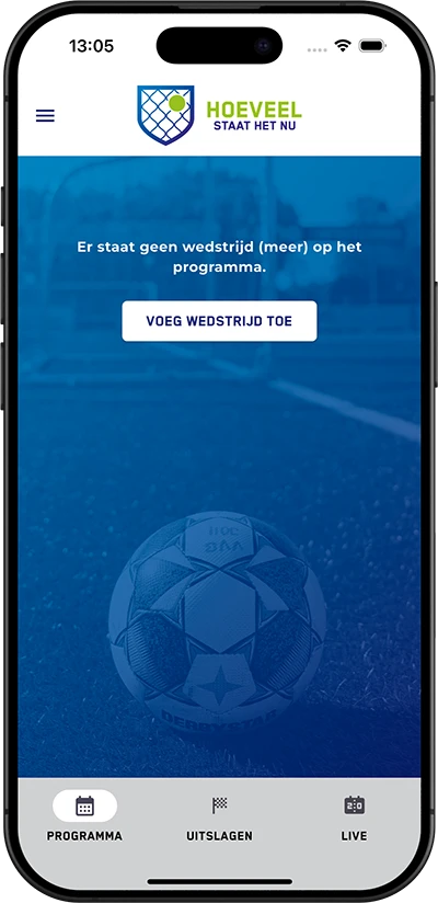 Installeren
