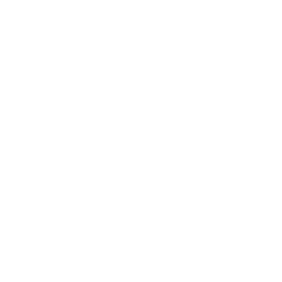 Korfbal